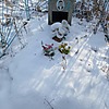 Воробей Алексей Кузьмич