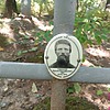 Гиневский Кузьма Евстафьевич