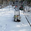 Неизвестно Неизвестно Неизвестно