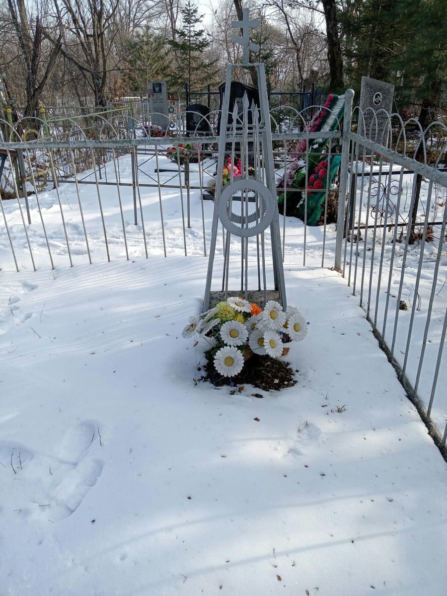 Неизвестно Неизвестно Неизвестно
