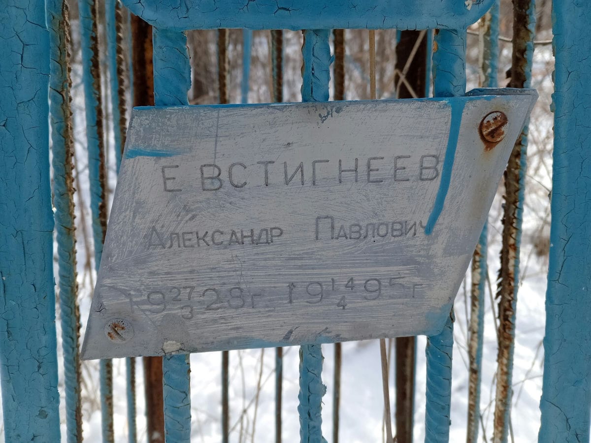 883ec8c1-c446-48b1-b08c-7fc55d30810f Евстигнеев Александр Павлович