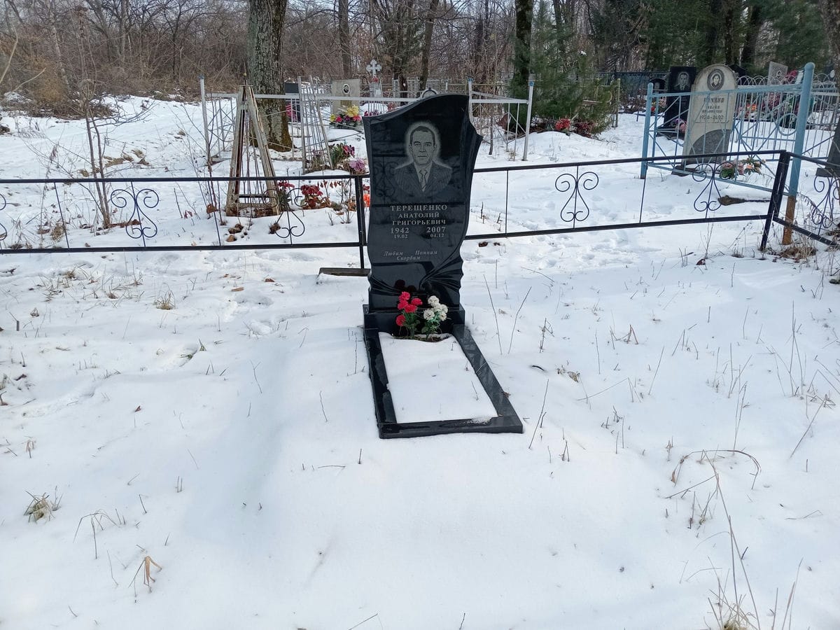 88985979-d469-49e9-9975-672ee3238eec Терещенко Анатолий Григорьевич