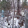 Зайко Иосиф Сергеевич