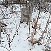 Беляков Николай Степанович