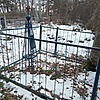 Бурик Лена Неизвестно