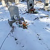 Власков Степан Тихонович