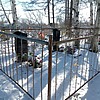 Окунев Иван Андреевич
