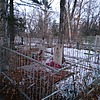 Патрушев Иван Егорович