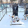 Бабич Анатолий Яковлевич