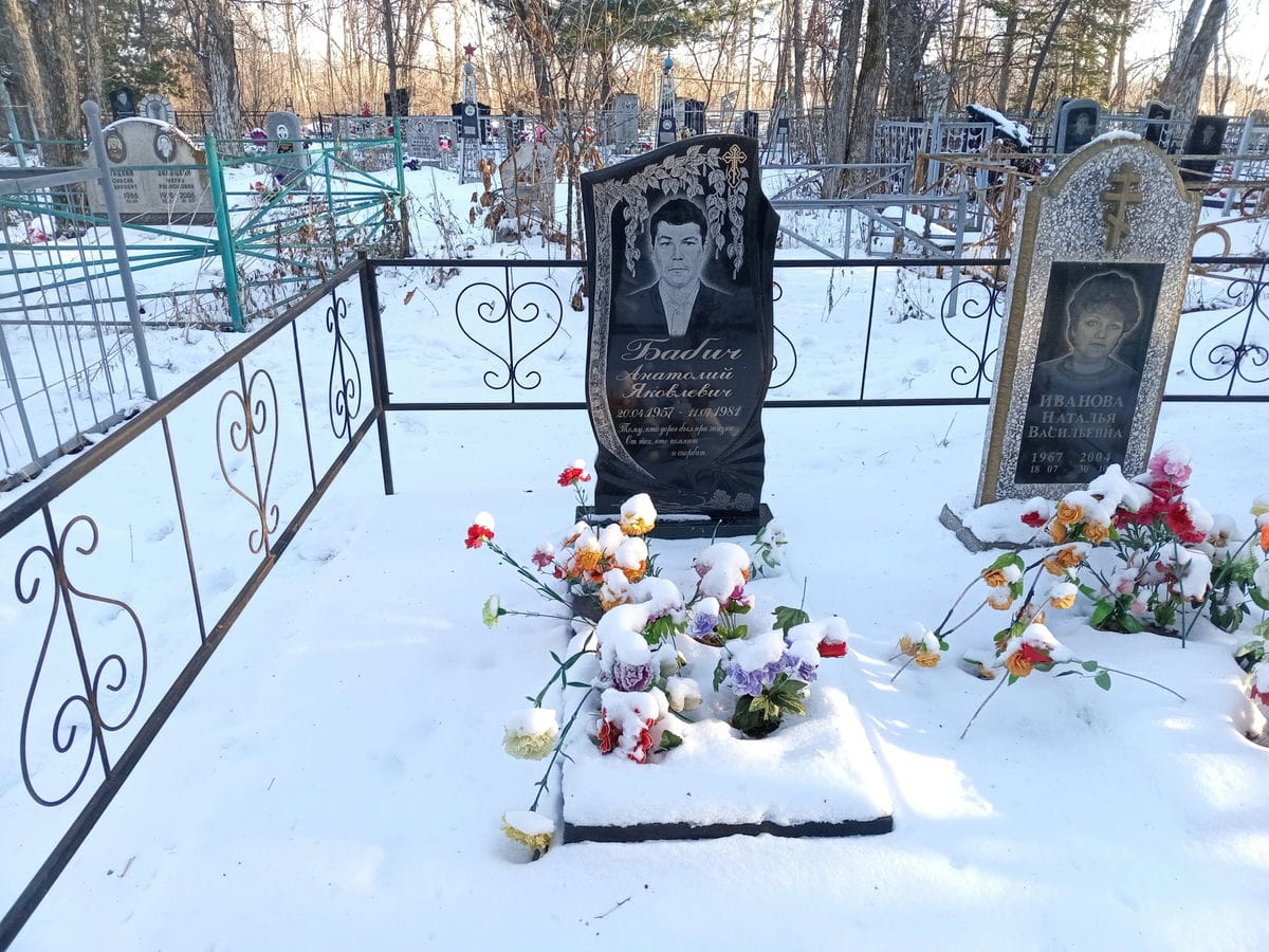 8ae72127-fcde-4ada-9c3e-d0005593660f Бабич Анатолий Яковлевич