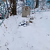 Неизвестно Неизвестно Неизвестно