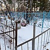 Редько Степан Иванович