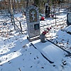 Чухлеб Николай Андреевич