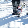 Шаповалова Мария Петровна