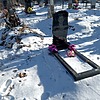 Севрюк Анатолий Федорович