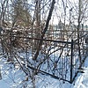 Габелко Анастасия Владимировна