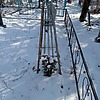 Неизвестно Неизвестно Неизвестно