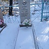 Шатрава Ольга Васильевна