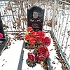 Горло Евдокия Васильевна