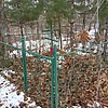 Товбаз Афанасий Михайлович