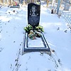 Панова Лилия Александровна