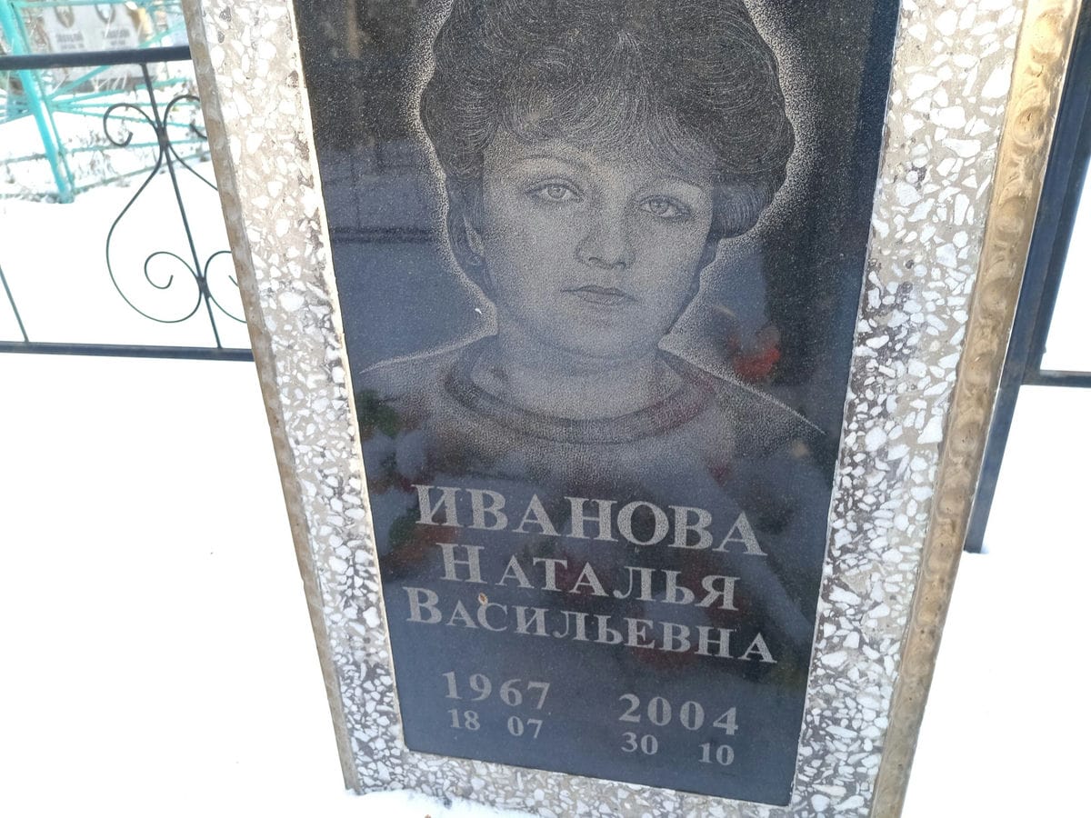 8e80bd2b-b5c6-4a6e-9f4d-6a73e9c6dc50 Иванова Наталья Васильевна