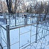 Турчина Мария Ануфриевна