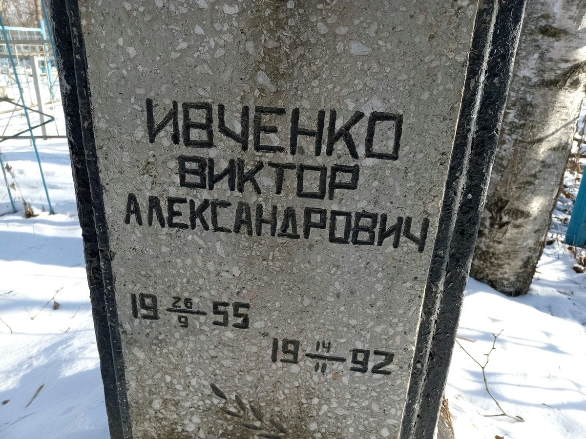 8f8cd5dc-a92d-4ad9-bc44-45989c65cfc0 Ивченко Виктор Александрович