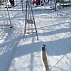 Одинец Валерий Григорьевич