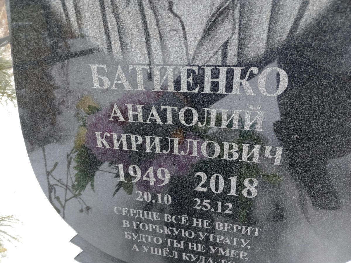 918c29f6-6fce-434f-a100-34f0c7f24772 Батиенко Анатолий Кириллович