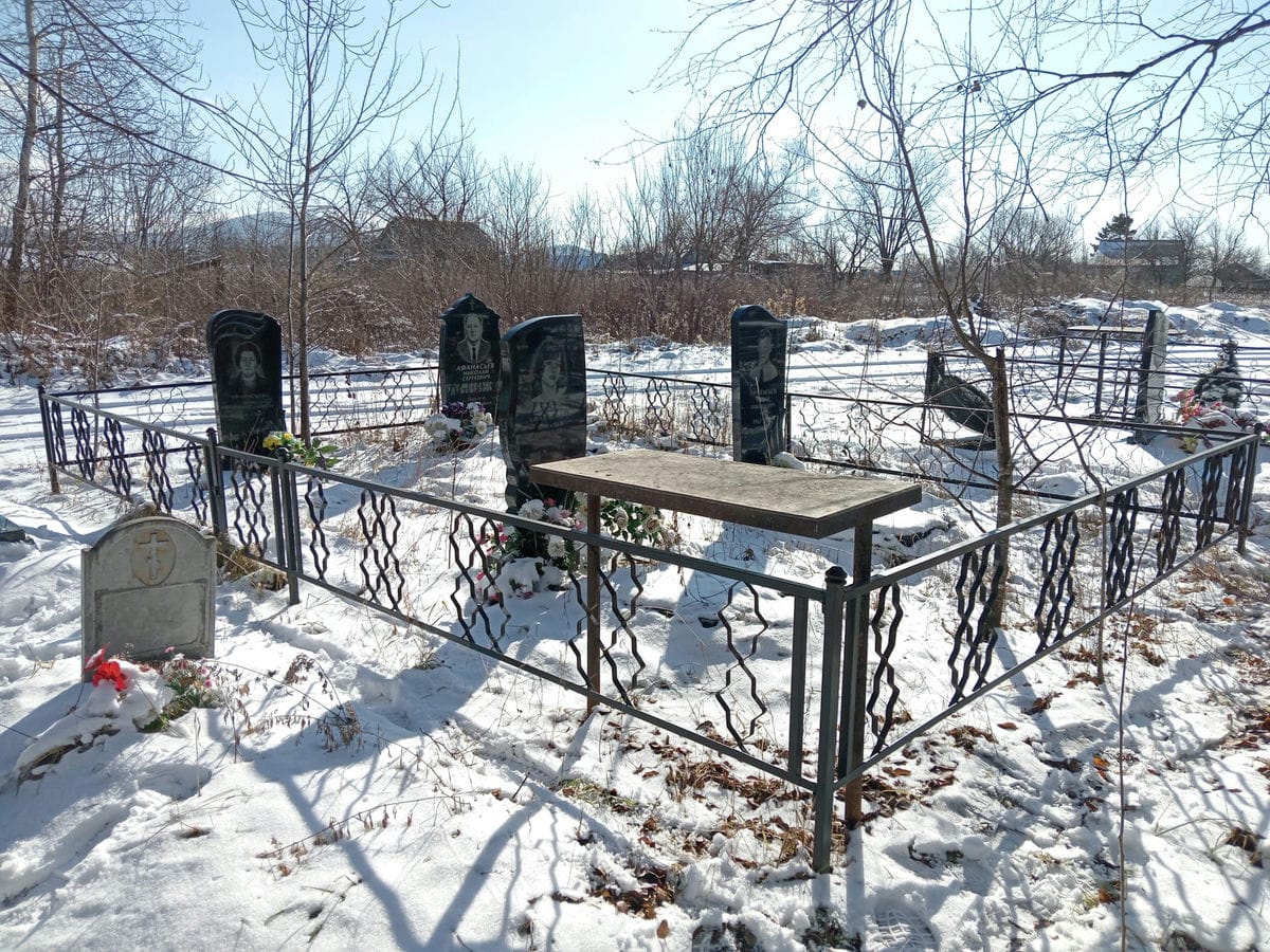 9214f62d-6de7-43be-b297-f9eaa83f170a Афанасьев Николай Сергеевич