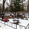 Бирун Степан Иосифович