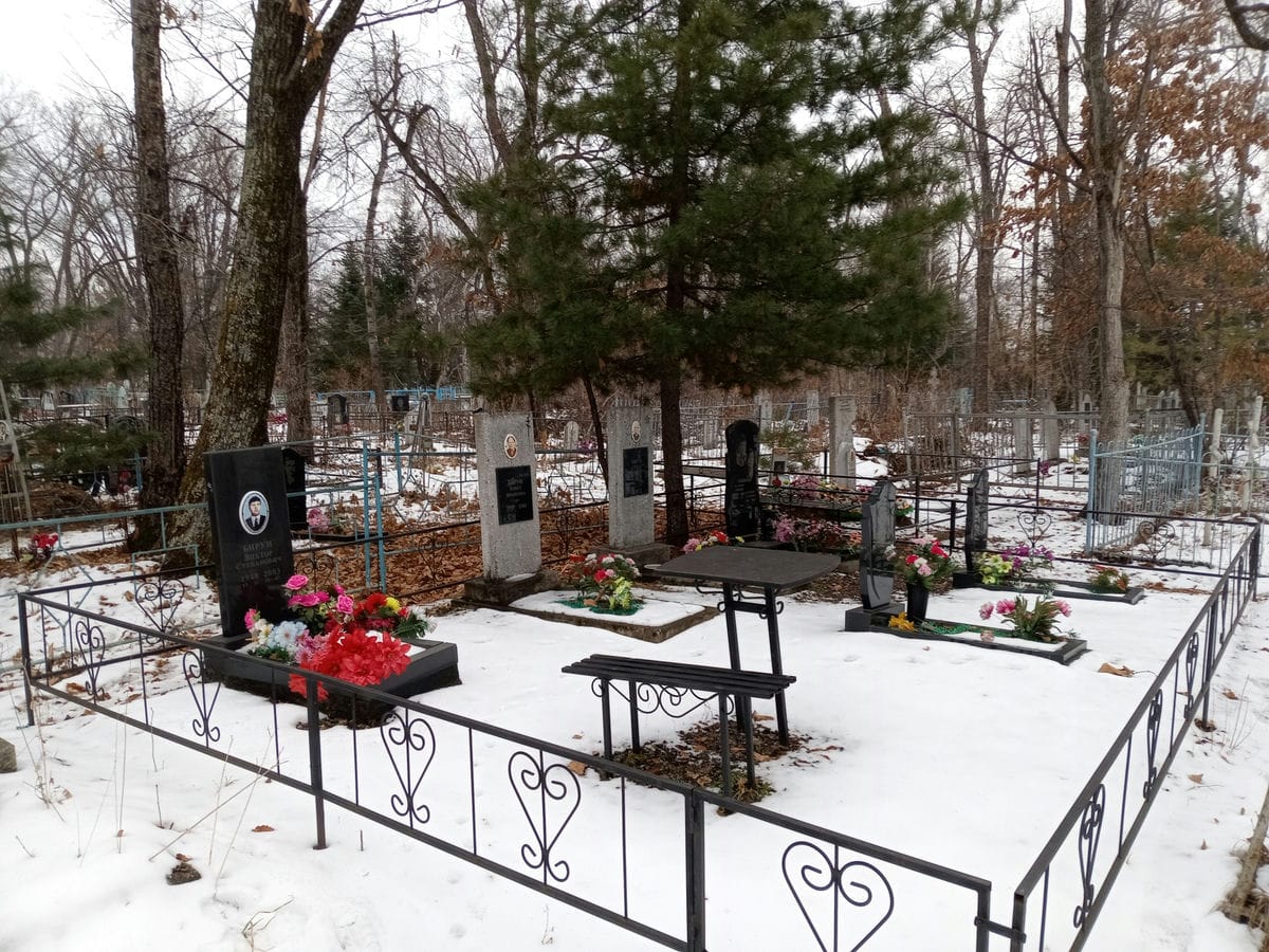 92730bc0-1123-41f5-9e73-03e3153f55ec Бирун Степан Иосифович