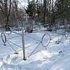 Корбаш Николай Моисеевич