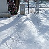 Сурмач Артур Евгеньевич