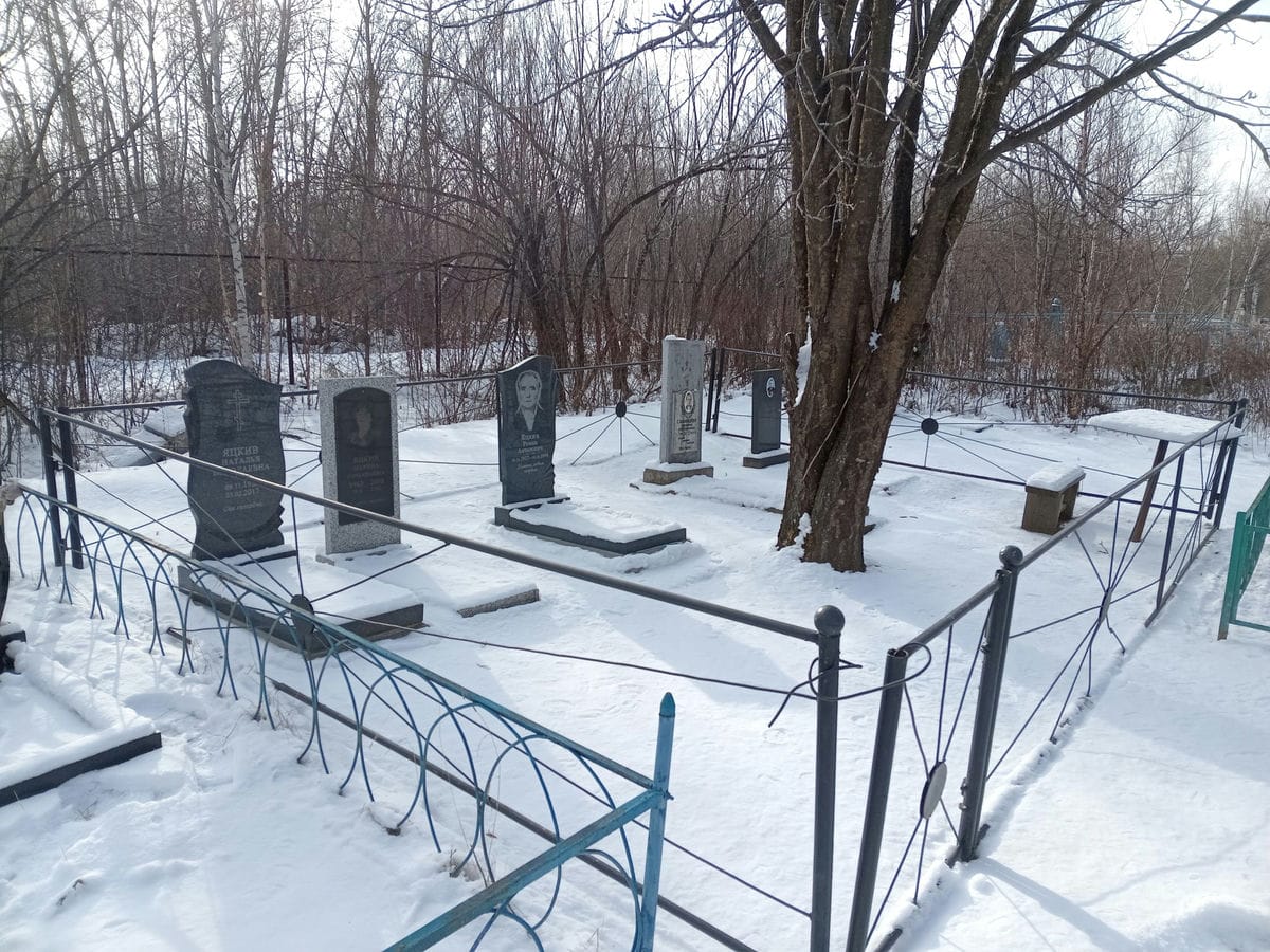 93a5ad21-de96-42f4-82e6-7378b0926650 Савинцева Иванна Антоновна