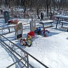 Чухлеб Раиса Федоровна