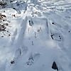 Неизвестно Неизвестно Неизвестно