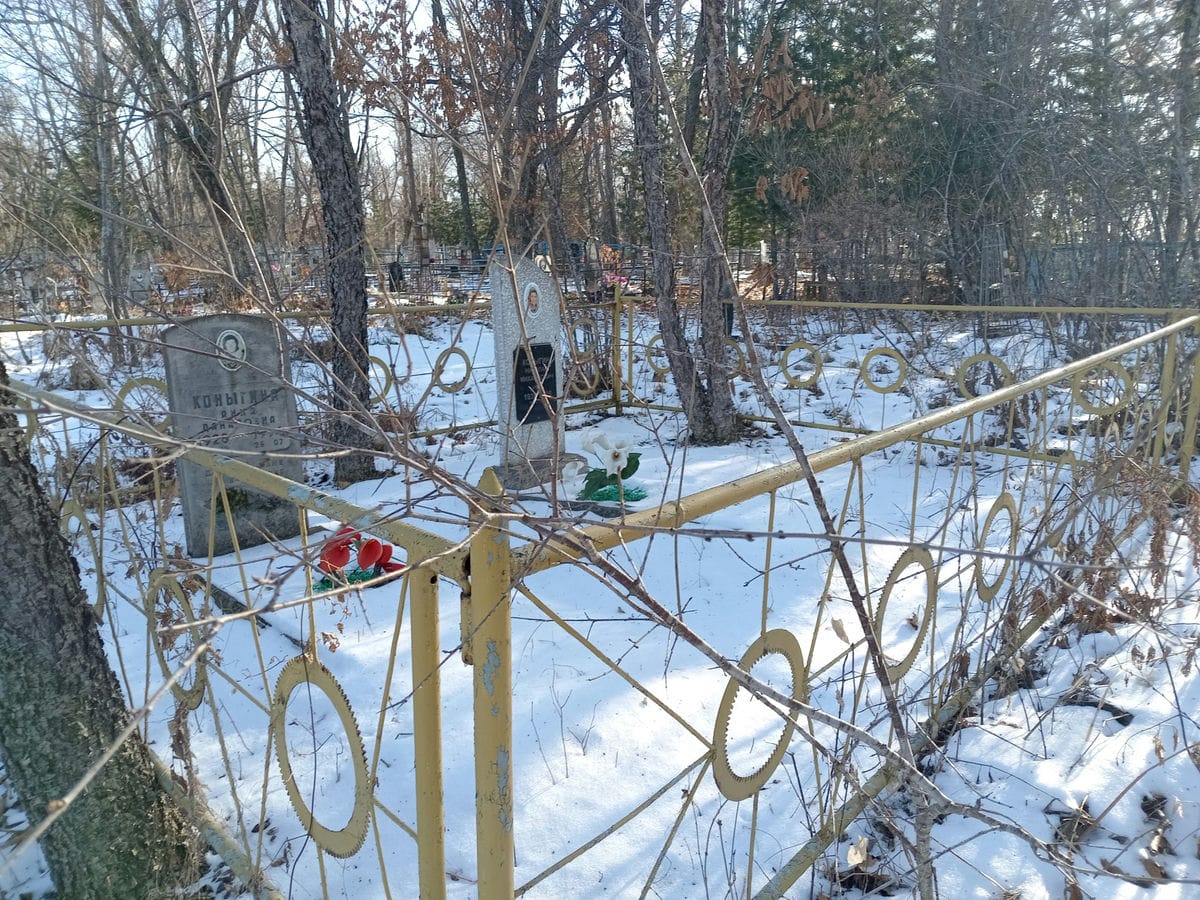 94bfd384-d109-48d5-81d2-b13edce690e2 Коныгин Николай Михайлович