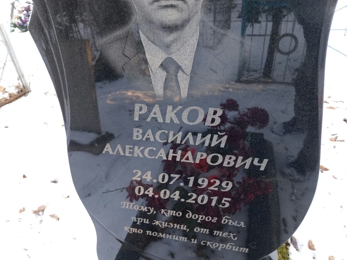 95fa57e8-e70b-44f9-a347-a75aa698ba8c Раков Василий Александрович