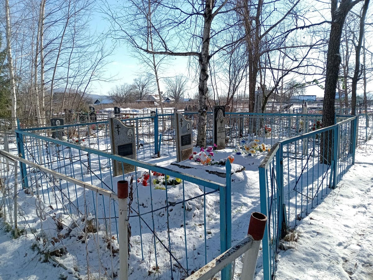 9648ac5a-46d8-4eb6-9021-5312ba2c1d2a Ивченко Евдокия Фёдоровна