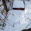 Неизвестно Неизвестно Неизвестно