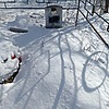 Сурмач Игорь Артурович