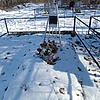 Докиенко Анастасия Петровна