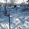 Хомутова Лукерья Павловна