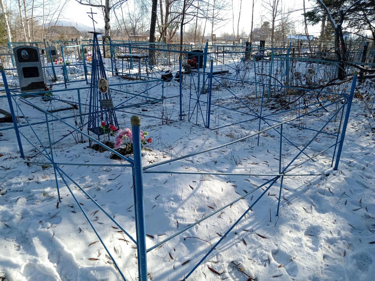 976456f7-b593-442f-ae27-2f123a24a0c8 Хомутова Лукерья Павловна