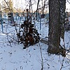 Неизвестно Неизвестно Неизвестно