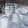 Сурмач Анна Петровна