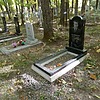 Редников Вениамин Андреевич