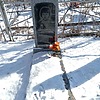 Цуканова Лариса Николаевна